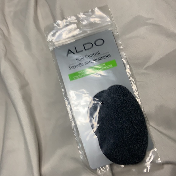 Aldo Darwena High Heel - Picture 3 of 3